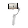 DJI Osmo Mobile 5 Athens Gray | Smartphone Gimbal Stabilizer (OM 5)(Open Box)