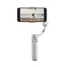 DJI Osmo Mobile 5 Athens Gray | Smartphone Gimbal Stabilizer (OM 5)(Open Box)