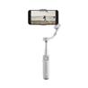 DJI Osmo Mobile 5 Athens Gray | Smartphone Gimbal Stabilizer (OM 5)(Open Box)