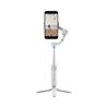 DJI Osmo Mobile 5 Athens Gray | Smartphone Gimbal Stabilizer (OM 5)(Open Box)
