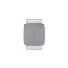 DJI OM Fill Light Phone Clamp
