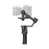 DJI RS 3 Pro | Gimbal Stabilizer for DSLR and Mirrorless Cameras