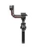 DJI RS 3 Pro | Gimbal Stabilizer for DSLR and Mirrorless Cameras