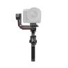 DJI RS 3 Pro | Gimbal Stabilizer for DSLR and Mirrorless Cameras