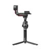 DJI RS 3 | Gimbal Stabilizer for DSLR and Mirrorless Cameras