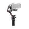 DJI RS 3 | Gimbal Stabilizer for DSLR and Mirrorless Cameras