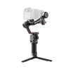 DJI RS 3 | Gimbal Stabilizer for DSLR and Mirrorless Cameras