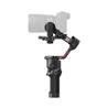 DJI RS 3 | Gimbal Stabilizer for DSLR and Mirrorless Cameras