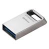 KINGSTON DataTraveler Micro 64GB USB 3.2 Gen 1 - Flash Drive