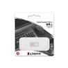 KINGSTON DataTraveler Micro 64GB USB 3.2 Gen 1 - Flash Drive