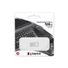 KINGSTON DataTraveler Micro 128GB USB 3.2 Gen 1 - Flash Drive