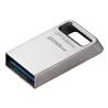 KINGSTON DataTraveler Micro 256GB USB 3.2 Gen 1 - Flash Drive