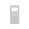 KINGSTON DataTraveler Micro 256GB USB 3.2 Gen 1 - Flash Drive