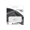 KINGSTON DataTraveler Micro 256GB USB 3.2 Gen 1 - Flash Drive