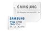 SAMSUNG EVO Plus 128GB microSDXC