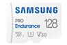 SAMSUNG PRO Endurance 128GB microSDXC