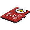 LEXAR PLAY 1TB microSDXC A2 C10 V30