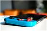 Lexar PLAY PRO 512GB microSDXC EX U3 V30