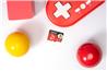 Lexar PLAY PRO 512GB microSDXC EX U3 V30