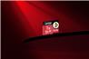 Lexar PLAY PRO 1 To microSDXC EX U3 V30