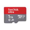 SanDisk Ultra 1 To microSDXC UHS-I U1 A1