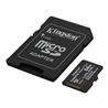 Kingston Canvas Select Plus 64GB microSDXC UHS-I U1 A1 V10