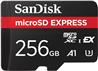 SanDisk GamePlay 256GB microSDXC UHS-I U3 A1