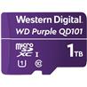WESTERN DIGITAL - DESKTOP DIRVE Endurance 1 To microSDXC UHS-I U1