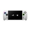 ASUS ROG XBOX Ally + Kingston Canvas Go Plus 256GB microSDXC