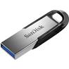 SanDisk Ultra Flair 128GB USB 3.0 Flash Drive