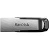 SanDisk Ultra Flair 128GB USB 3.0 Flash Drive