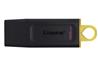 KINGSTON DataTraveler Exodia 128GB USB 3.2 Gen 1 - Flash Drive