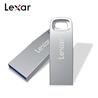 LEXAR JumpDrive M35 32GB USB3.0 Flash Drive