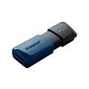 KINGSTON DataTraveler Exodia M 64GB USB 3.2 Gen 1 - Flash Drive