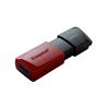 KINGSTON DataTraveler Exodia M 128GB USB 3.2 Gen 1 - Flash Drive