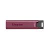 KINGSTON DataTraveler Max 256GB USB 3.2 Gen 2 - Flash Drive