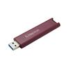 KINGSTON DataTraveler Max 256GB USB 3.2 Gen 2 - Flash Drive