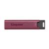 KINGSTON DataTraveler Max 1TB USB 3.2 Gen 2 - Flash Drive