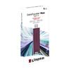 KINGSTON DataTraveler Max 1TB USB 3.2 Gen 2 - Flash Drive