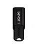 Lexar JumpDrive S80 64GB USB 3.1 Flash Drive