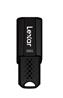 Lexar JumpDrive S80 256GB USB 3.1 Flash Drive