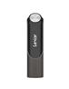 Lexar JumpDrive P30 256GB USB 3.2 Gen 1 Flash Drive