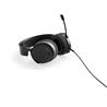 SteelSeries Arctis 3 Console Edition Headset