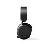 SteelSeries Arctis 3 Console Edition Headset