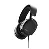 SteelSeries Arctis 3 Console Edition Headset