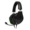 HYPERX CloudX Stinger Core Gaming Headset - Xbox One