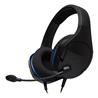 HyperX Cloud Stinger Core Gaming Headset - PlayStation 4