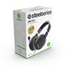 STEELSERIES Arctis 1 Wired Gaming Headset - Xbox Series X/S