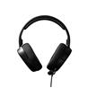 STEELSERIES Arctis 1 Wired Gaming Headset - Xbox Series X/S