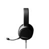 STEELSERIES Arctis 1 Wired Gaming Headset - Xbox Series X/S